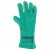 STARLİNE E-083 KAYNAK ELDİVENİ
